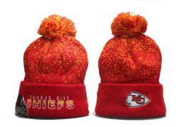 Picture of Kansas City Chiefs Beanies _SKUfw49924745fw